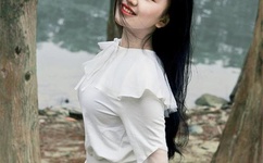 老师迈开腿让尝尝你的森林应用